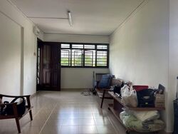 Blk 304 Shunfu Gardens (Bishan), HDB 4 Rooms #568100381